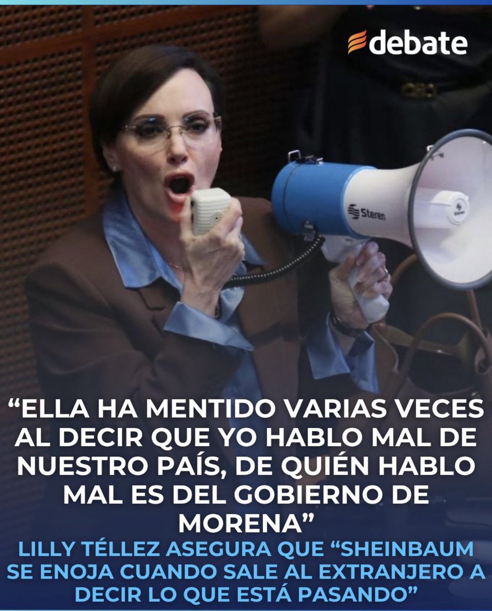 Eduardo Urbano Merino tweet media