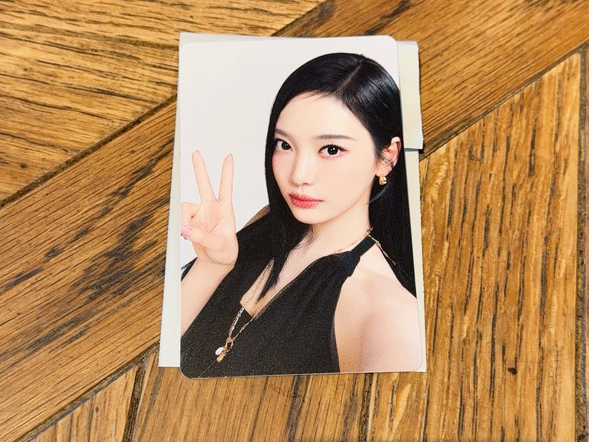 ﾌﾞﾙｰﾍﾞﾘ-@交換垢 tweet media