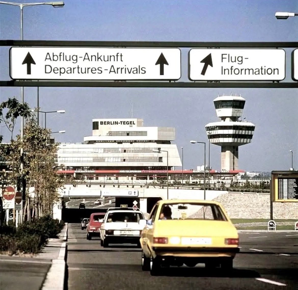 Die RetroKiste - das Original tweet media