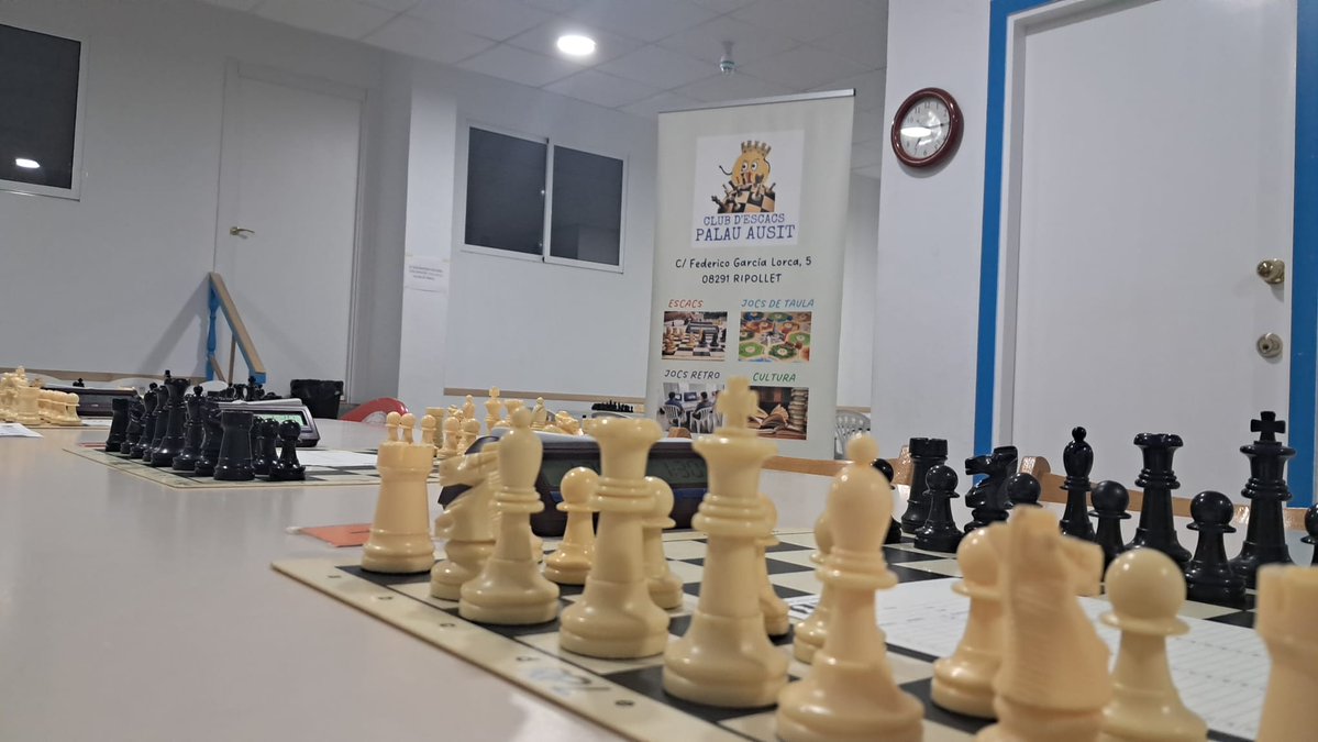 Dani.olivilla tweet media