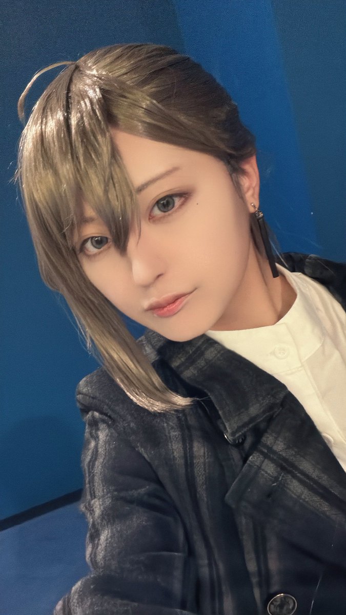 miko𓃗ニコ超いる tweet media