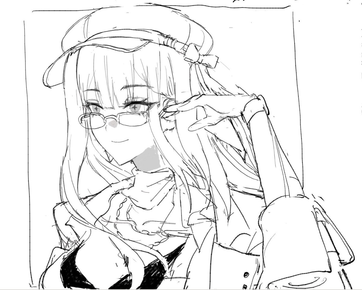 俺はHKS愚鈍 tweet media