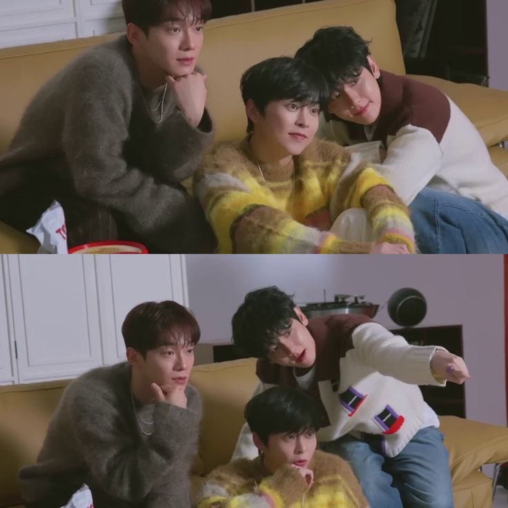 CBX BASE tweet media