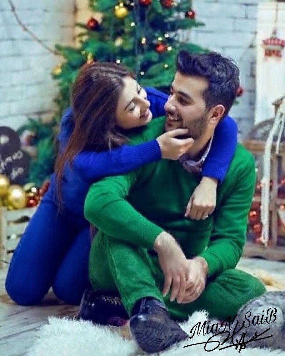 𝐌𝐢𝐚𝐧 𝐒𝐚𝐢𝐁 tweet media