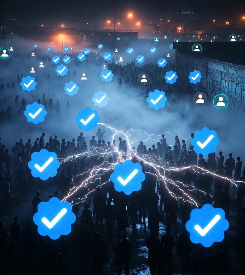 VincentiusX tweet media