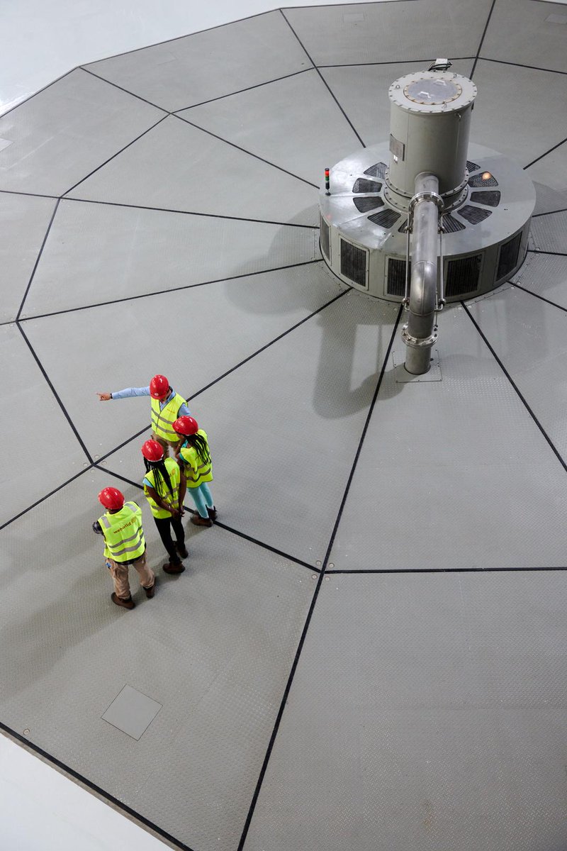 Africa Today Media Group tweet media