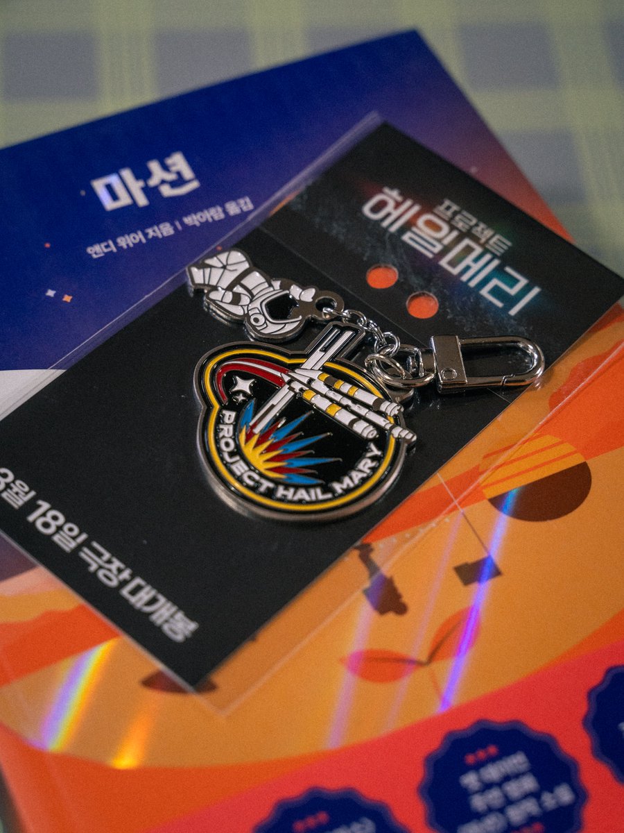 🧭☁️SILVER٩(๑❛ᴗ❛๑)۶ tweet media