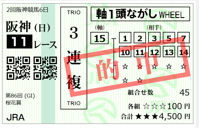 Codemaster Pole tweet media