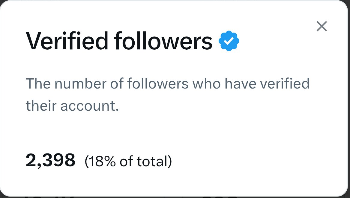 小孩💢 tweet media