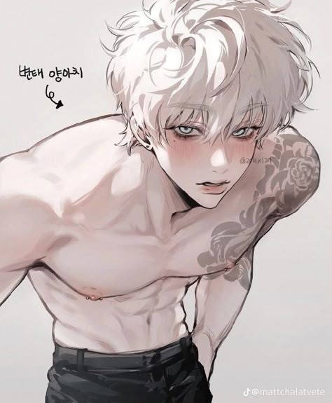 HisuiRp's tweet photo. I heard you're interested in a photoshoot together on Sunday?

 We'll see what interesting things come of it.

#seductivesunday https://t.co/NQf2y0RHQY