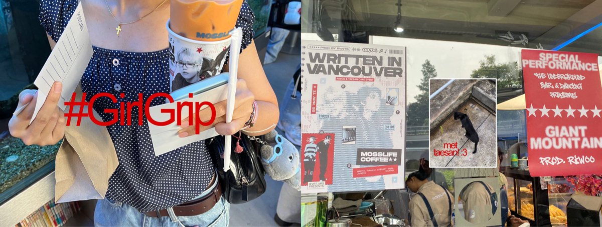 sanoupy's tweet photo. :3 #WrittenInVancouver https://t.co/uAKpEtB91q