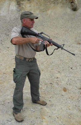 Mike Loftman tweet media