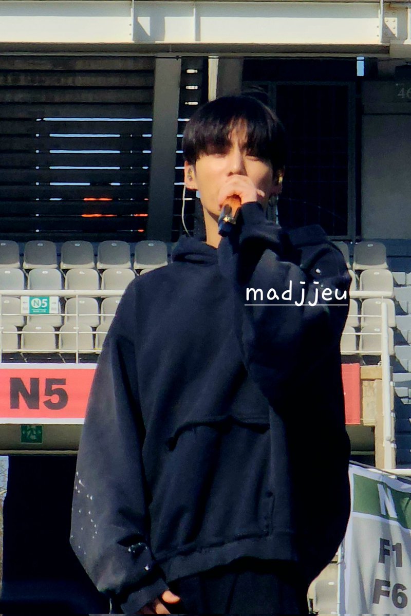 Madjjeu's ♡ tweet media