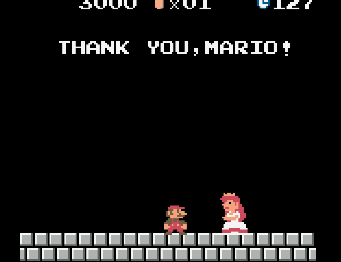 Charmander tweet media