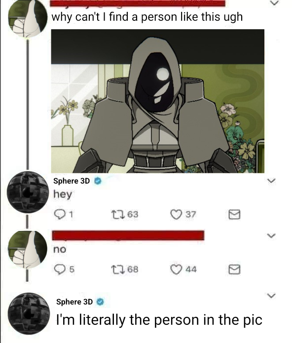 Ijustwanttopos7's tweet image. I forgot to post this here 

#mindhack