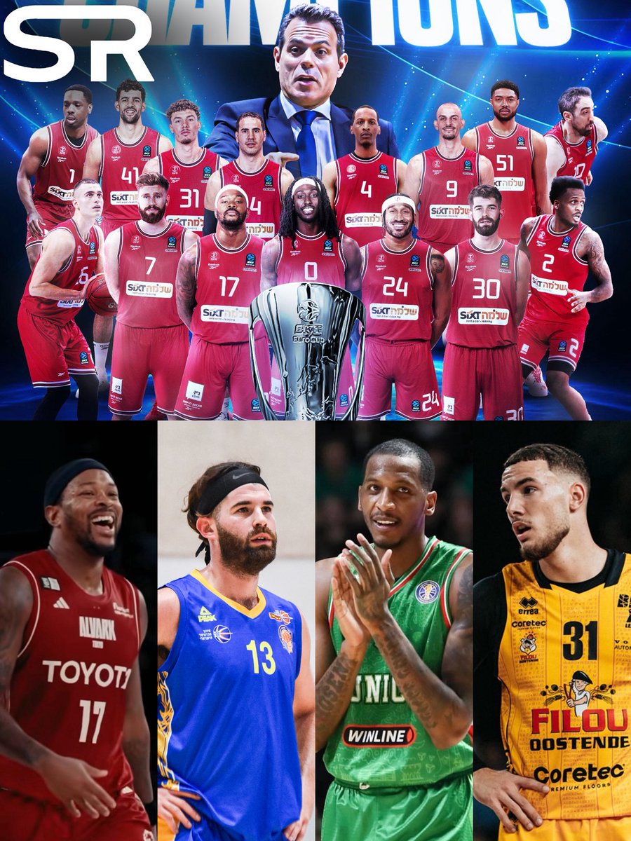 Sports Rabbi tweet media