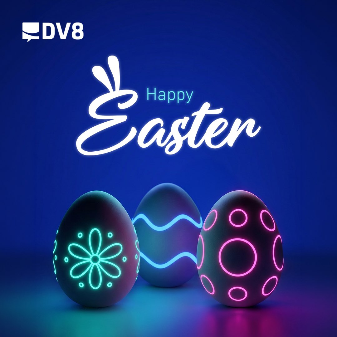 DV8DM's tweet photo. عيد فصح مجيد ❤️
#happyeaster https://t.co/srihwQzKtk