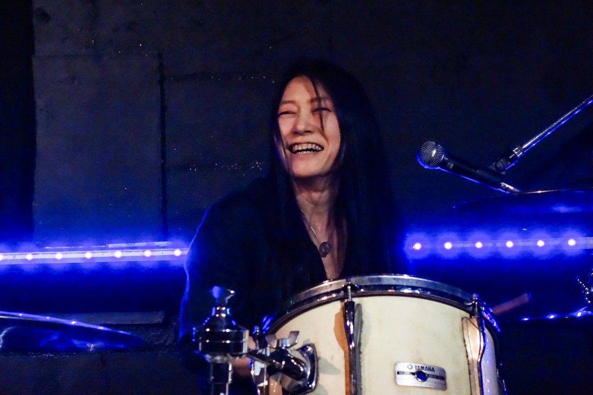 いねこ tweet media