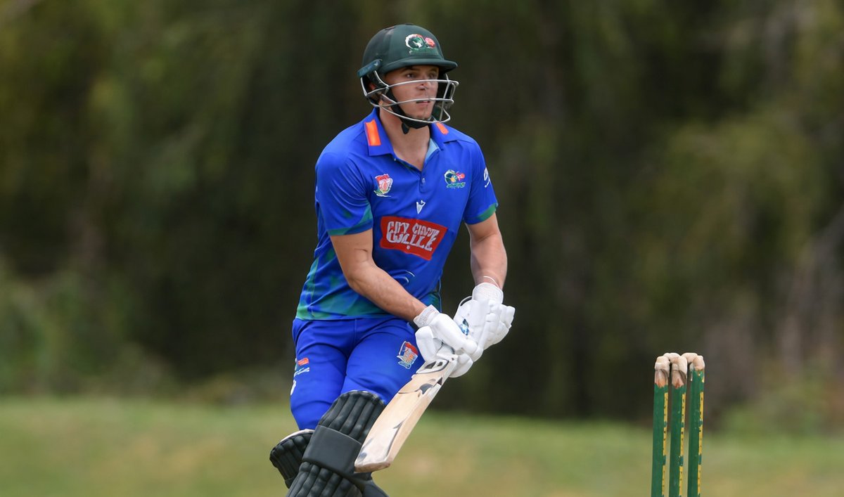 Club Cricket SA tweet media