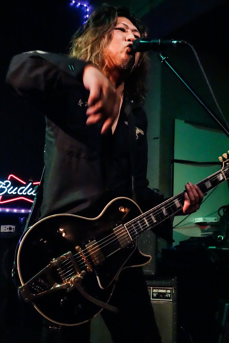 いねこ tweet media