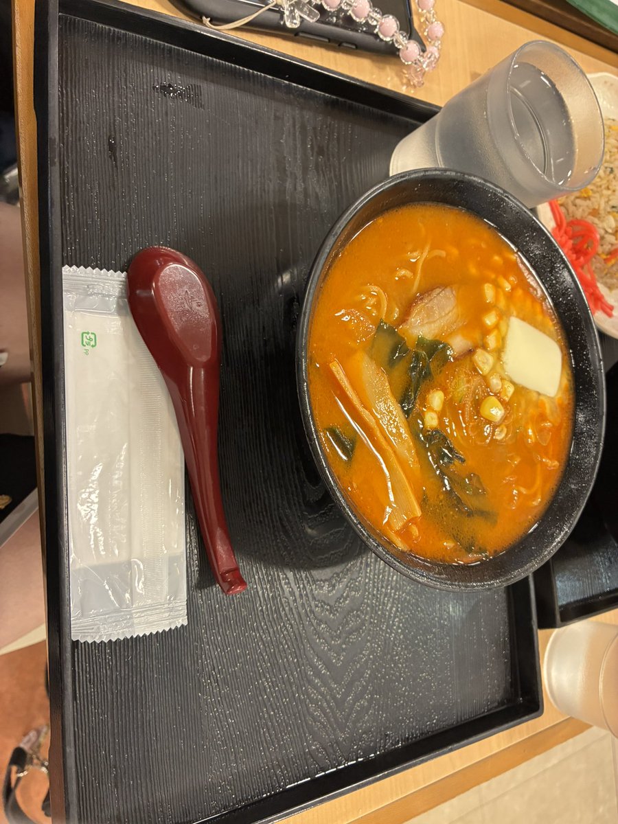 鯨𝙉𝙚𝙭𝙩 ︎⇝はろこす tweet media