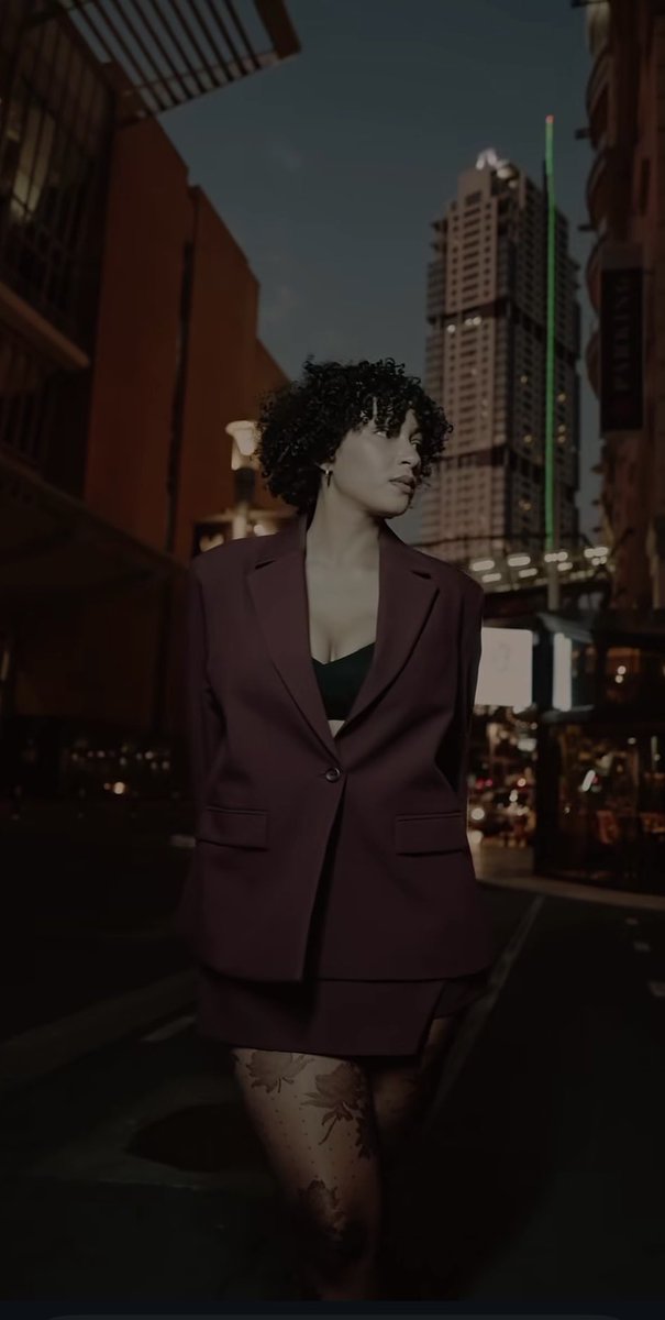 Zeefah The AO Employee🥳🔥 tweet media