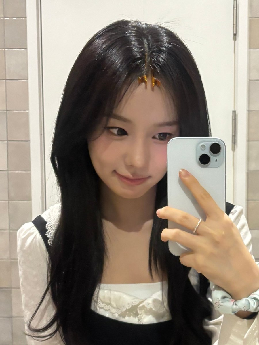 러빗 ꢭ tweet media