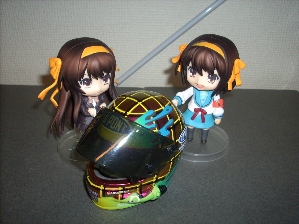 simpsonman_jp tweet media