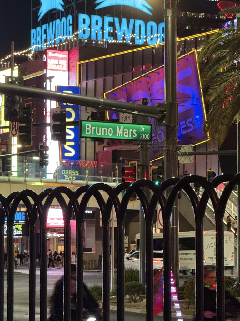 Mae-Anne Trinidad tweet media