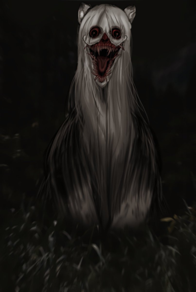 오리고기 먹고싶다 tweet media