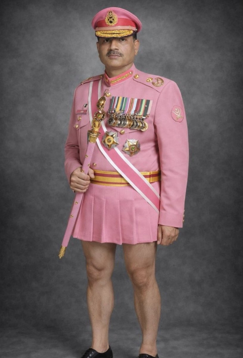 MishraJi tweet media