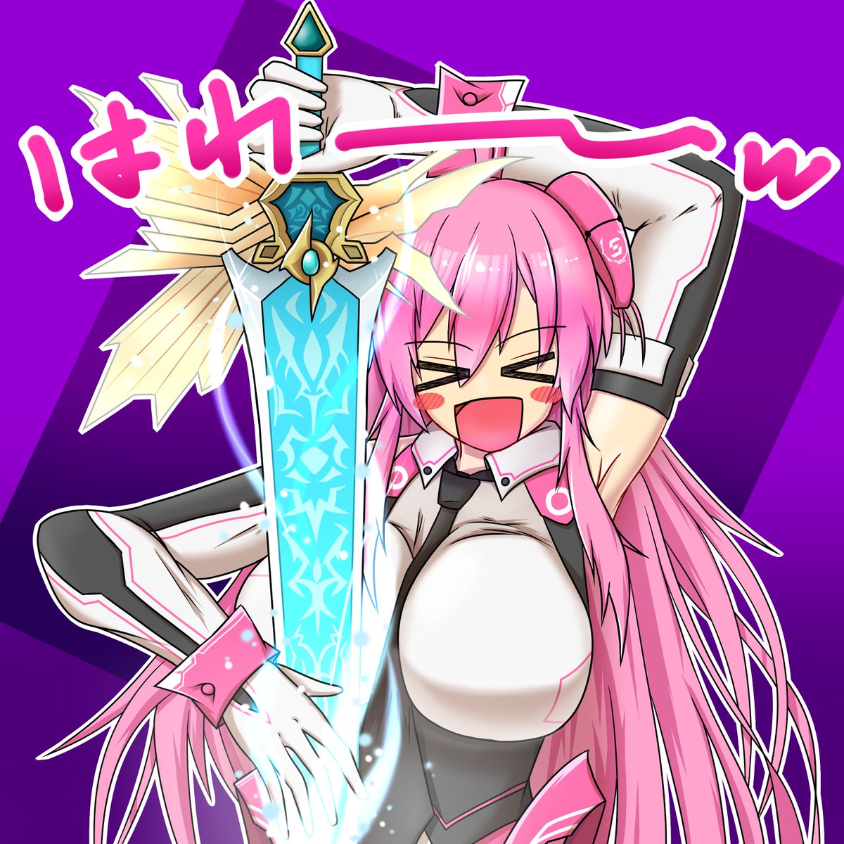 畑下田んぼ tweet media