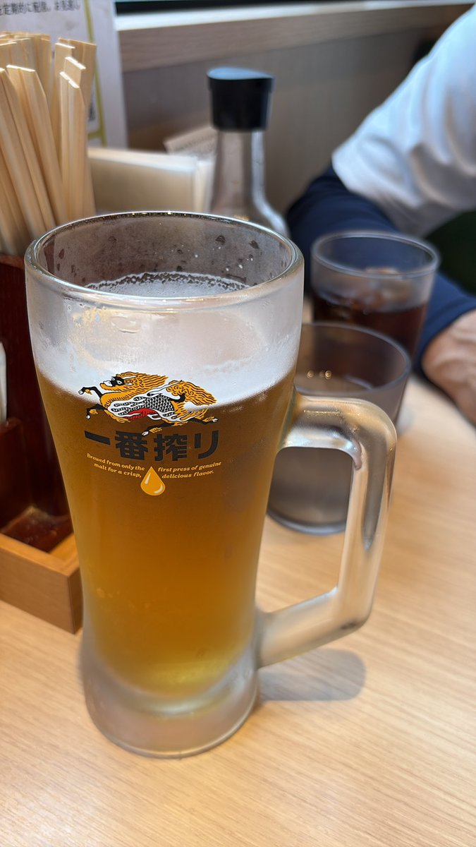 Hao🦫🐡 tweet media