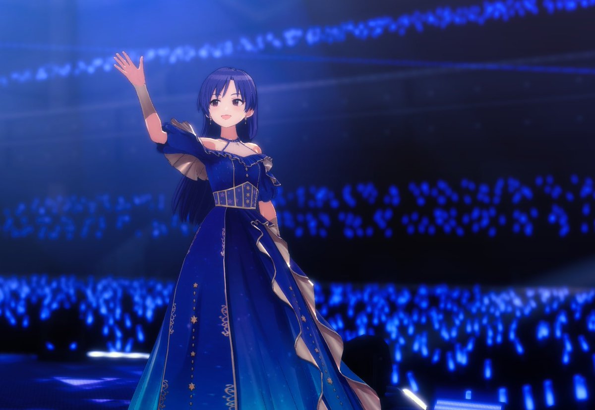 これがOathONEちゃんですか…