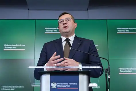 🅼🅰🆁🅴🅺🇵🇱 #NiebaćTuska!!! tweet media