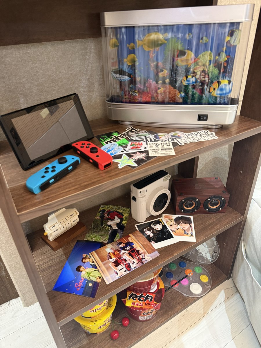 디바박박조지아 tweet media