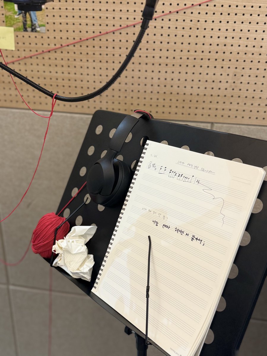 디바박박조지아 tweet media