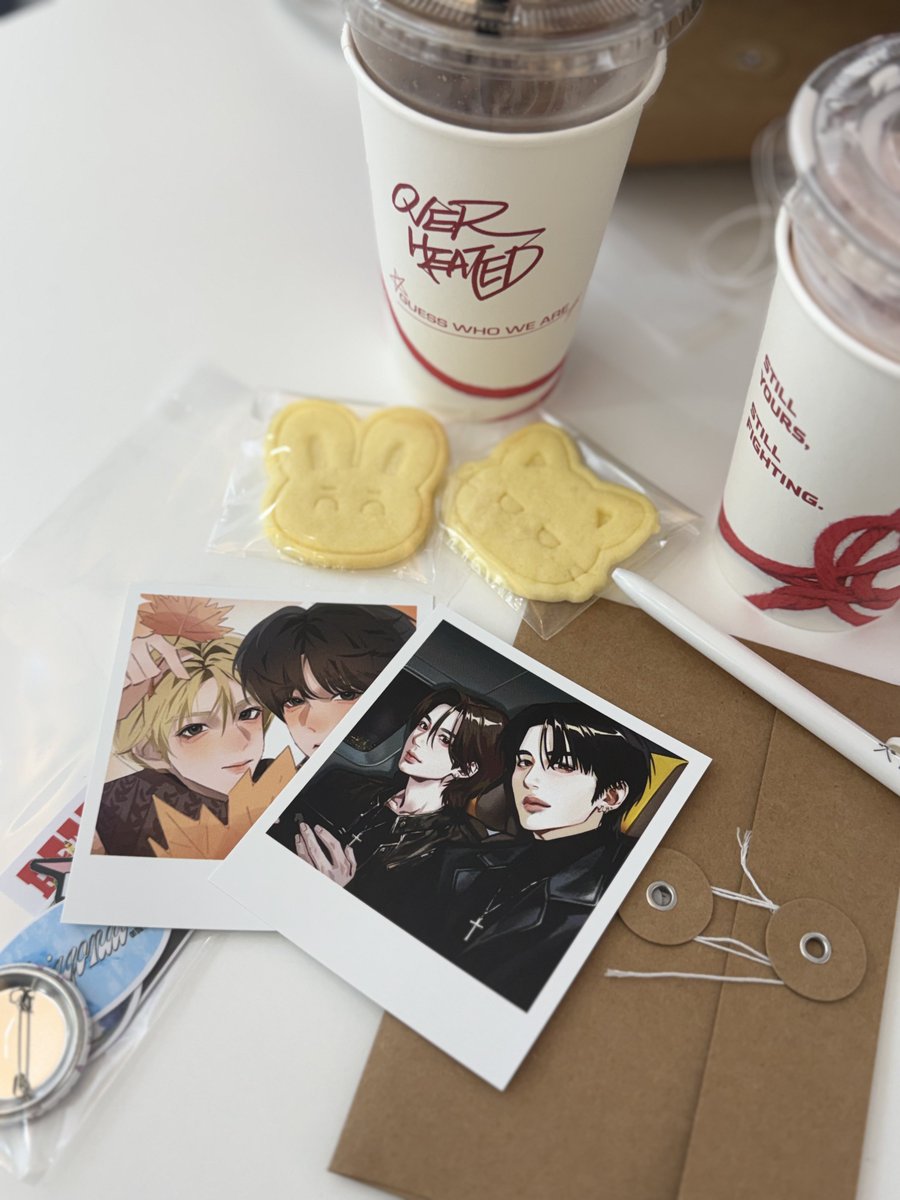 디바박박조지아 tweet media