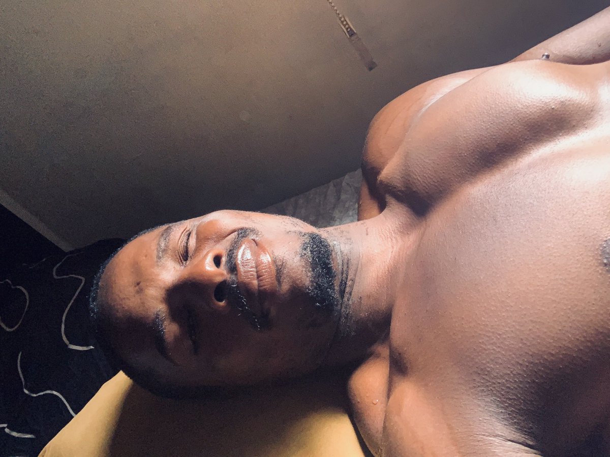 My skin could literally talk in the dark ✍️