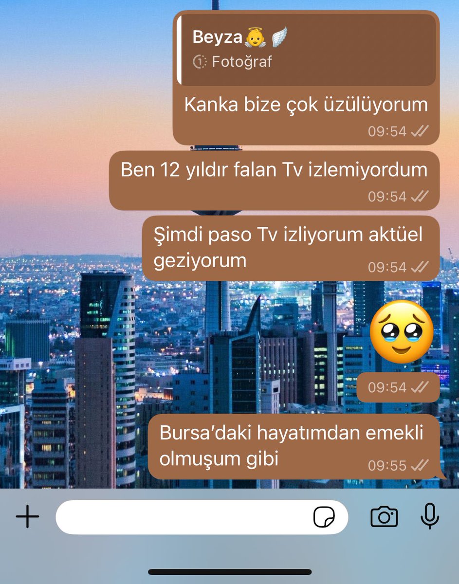 Köye atandığını “köye atandım” demeden göster…👇🏻👂