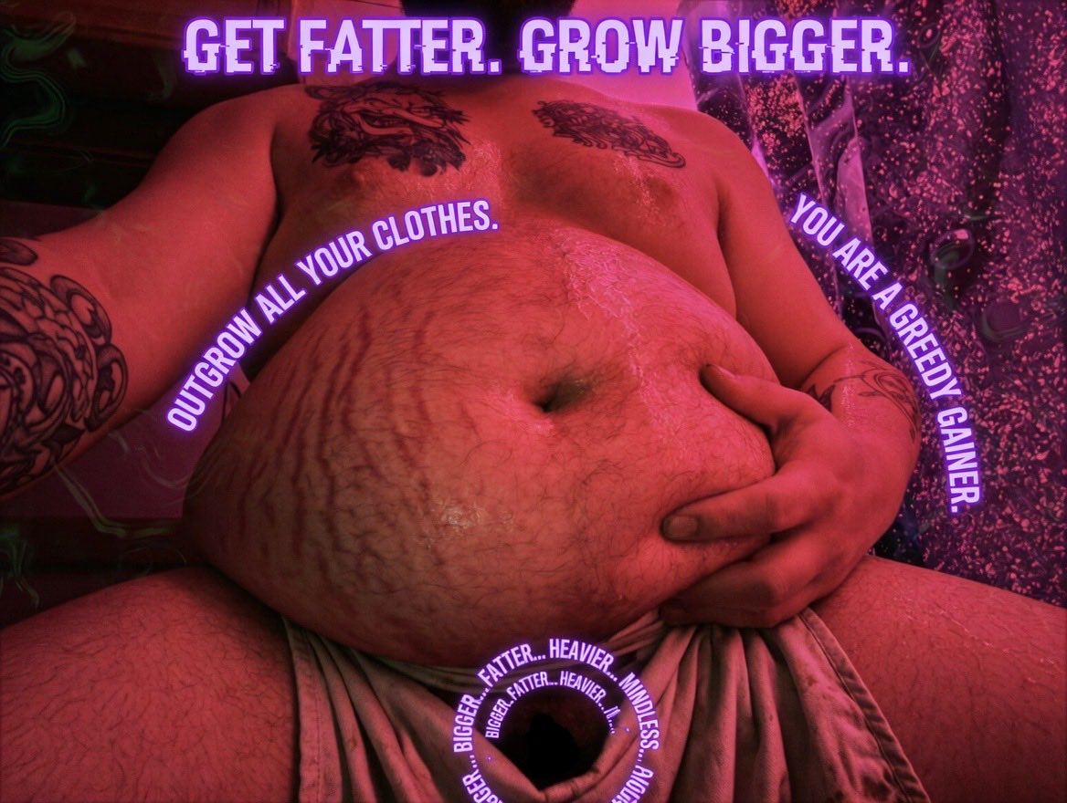 BenreGrows tweet media