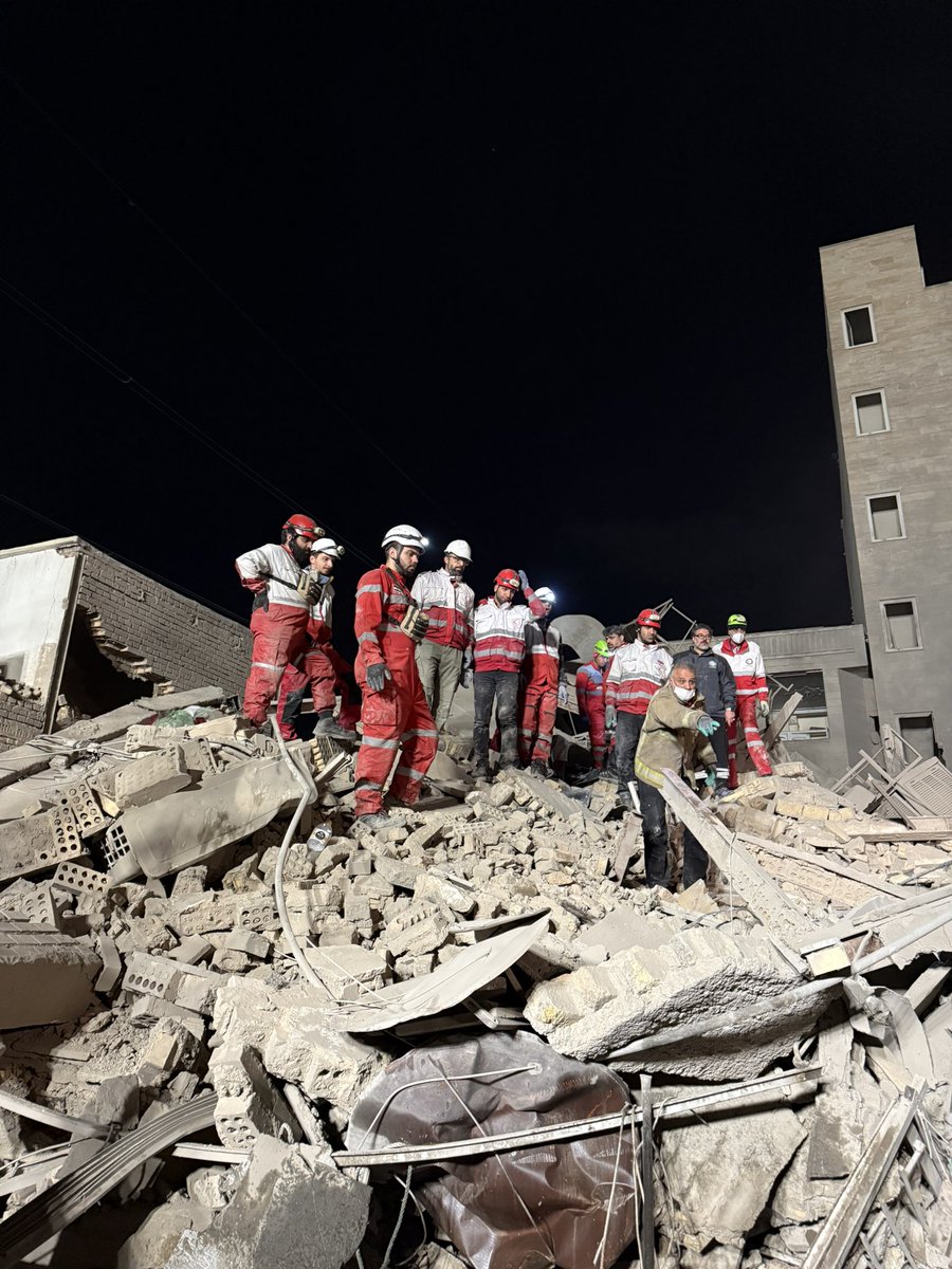 saeedkheiryy(غدیری ام) tweet media