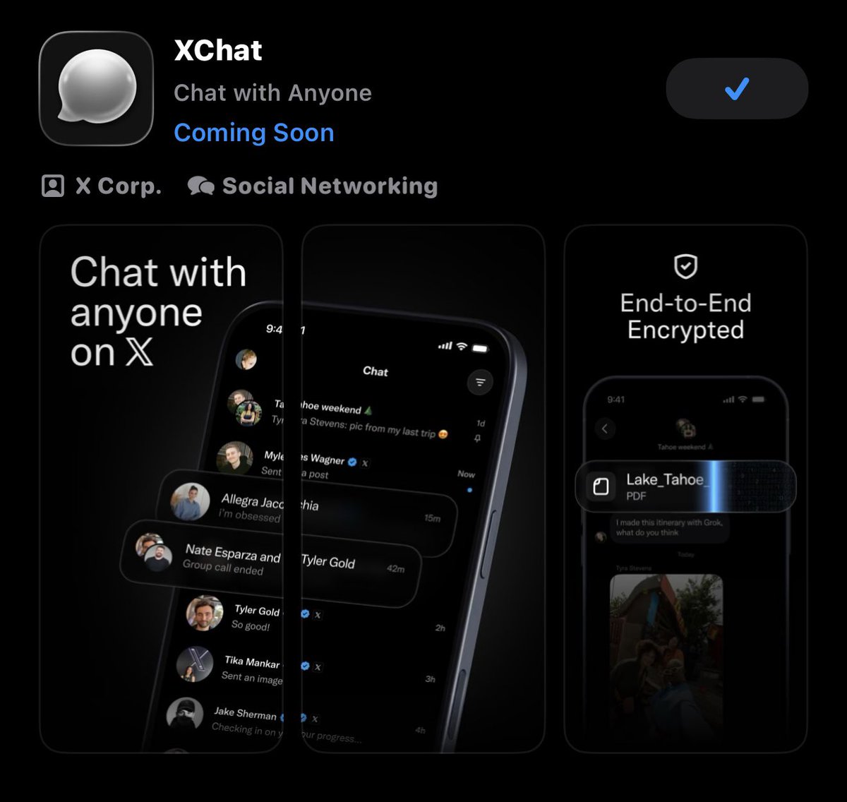 香蕉爱好者 tweet media