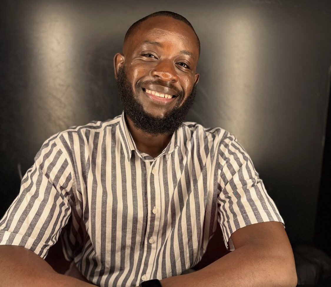 BrazzyJay tweet media