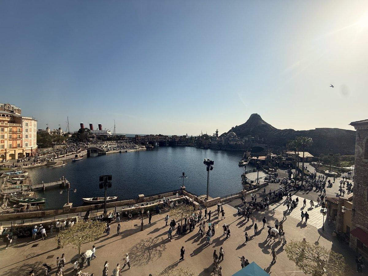 奏風💙🏰 tweet media