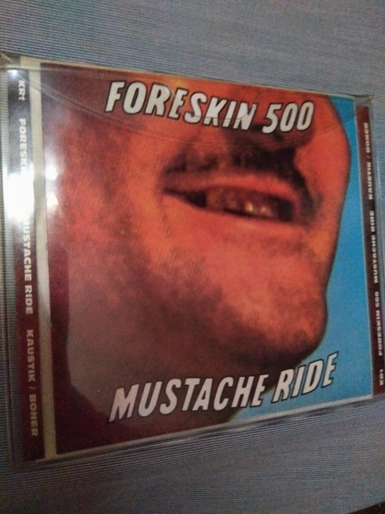 めろざぇもん tweet media