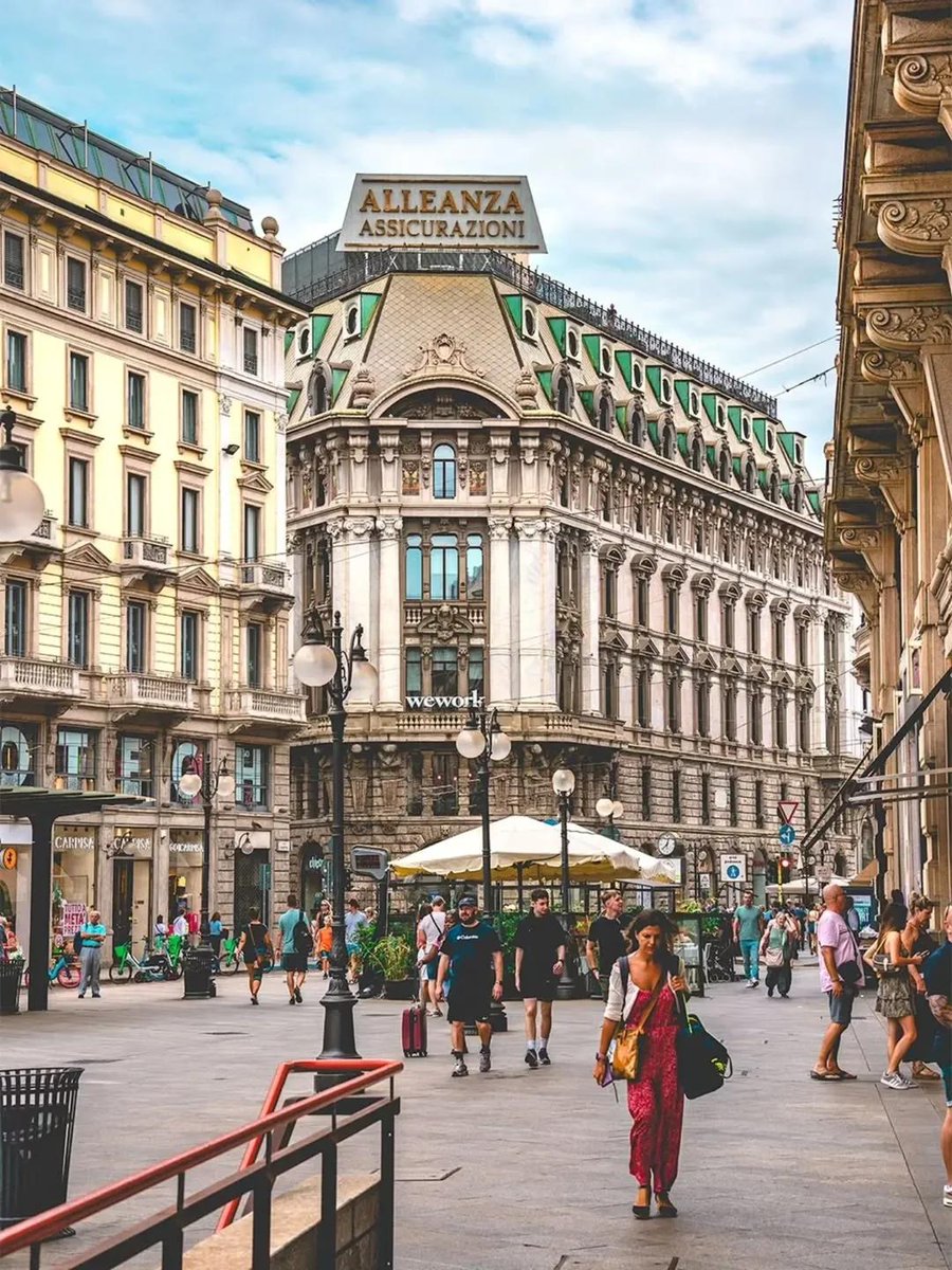 WanderLens tweet media