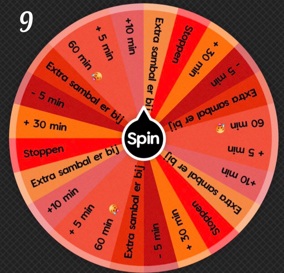 Goddess L✨ tweet media