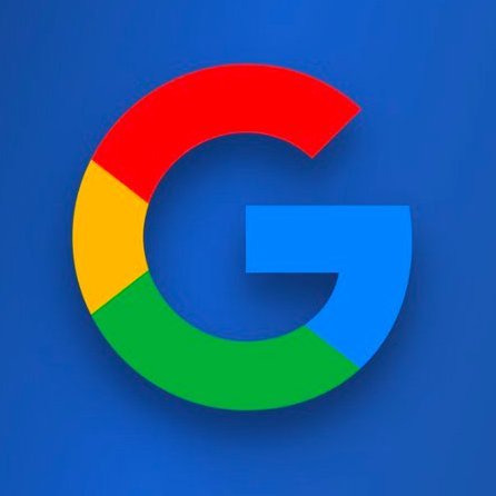 AbrahamOkah2's tweet image. 𝗙𝗥𝗘𝗘 (𝗚𝗼𝗼𝗴𝗹𝗲) 𝗖𝗼𝘂𝗿𝘀𝗲𝘀 𝘆𝗼𝘂 𝘄𝗶𝗹𝗹 𝗿𝗲𝗴𝗿𝗲𝘁 𝗻𝗼𝘁 𝘁𝗮𝗸𝗶𝗻𝗴 𝗶𝗻 𝟐𝟎𝟐6.

1. Google Project Management
coursera.org/professional-c…
2. IBM Project Manager Professional Certificate.
coursera.org/professional-c…
3. Scrum Master Certificate.