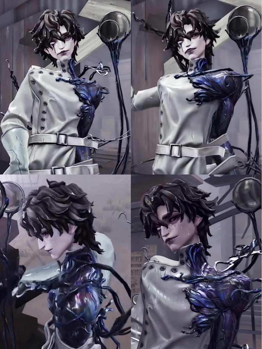 海nari (Commission closed) tweet media